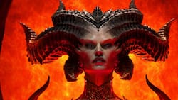 Falta poco para Diablo IV: Conoce su fecha de estreno y los detalles técnicos que tendrá