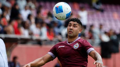 A la vera del camino