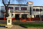 Gobierno invierte más de $100 millones en mejoras de dos colegios de importante ciudad de Chile
