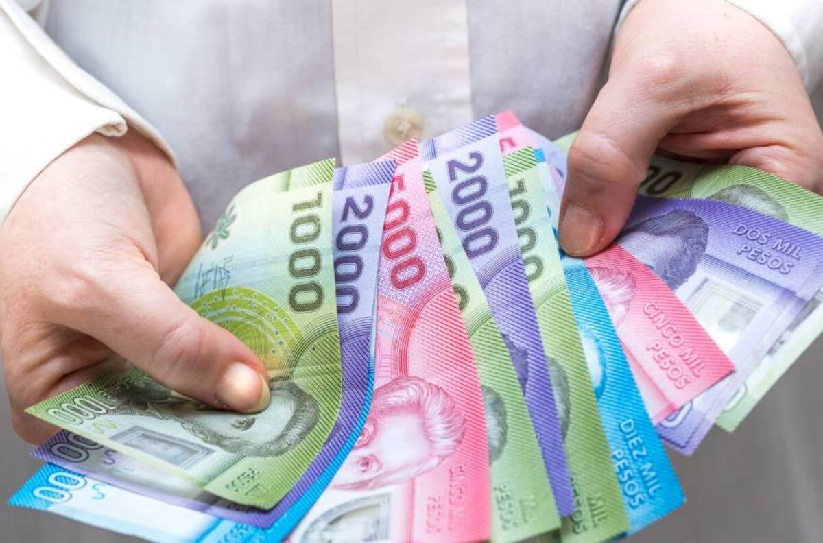 Ingreso Familiar de Emergencia 2.0: Quiénes recibirán el pago automático