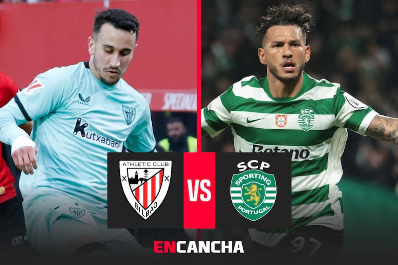 Se juegan sus cartas en la última fecha de la fase de liga de la UEFA Champions League. Foto: EFE.