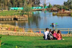 ¿Qué hacer HOY en Santiago? Los mejores panoramas para este jueves 5 de febrero