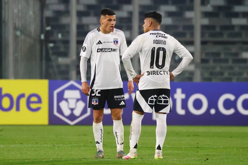 Los albos están novenos con 18 puntos en la tabla.