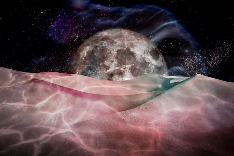 Conoce si el tuyo está en la lista.