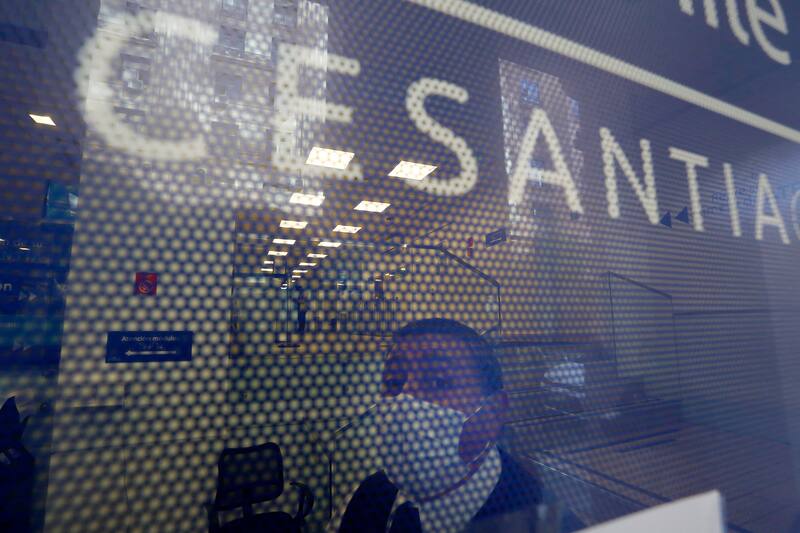 Estos son los montos del Fondo de Cesantía Solidario. Créditos: ATON