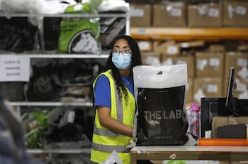 Subsidio al Nuevo Empleo 2021: ¿Cómo postular, a quienes beneficia y cuánto paga?