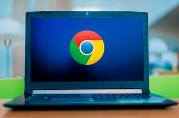 Google Chrome permite bloquear diversas notificaciones de sus usuarios