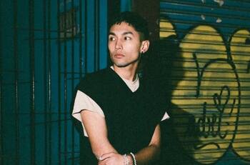 “Es imposible recuperar todo”: Pablo Rojas, ganador de “The Voice Chile”, sufrió millonario robo