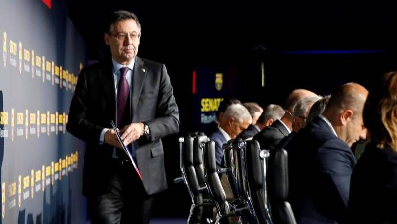 bartomeu