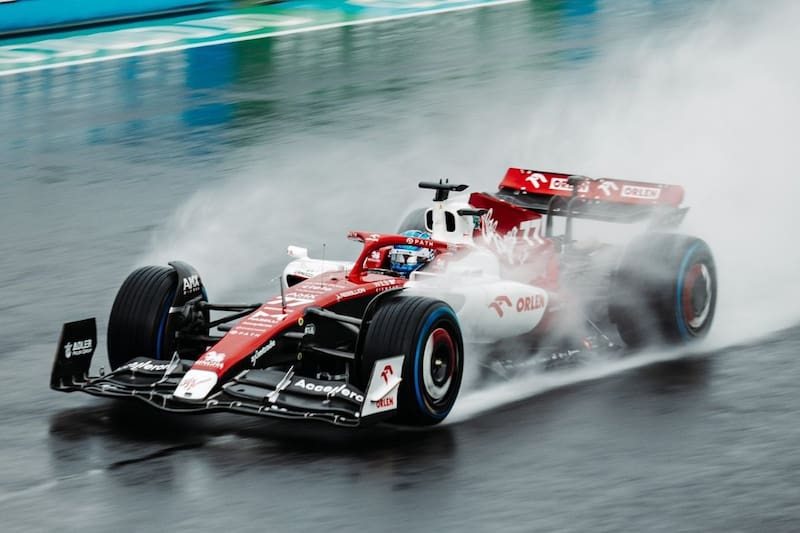 Los estadounidenses tendrán un mayor presupuesto de aquí a fin de año