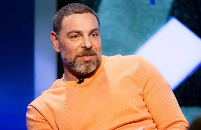 tendría problemas con la Municipalidad de Las Condes.