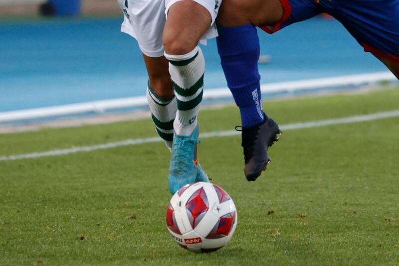 Equipos italianos están en la búsqueda de talentos en Chile. Foto: Aton