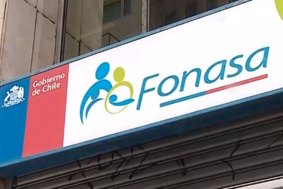 Los empleos están ubicados en la RM.