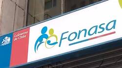 ¿Qué es el Bono PAD de Fonasa y cómo se accede?