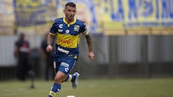 En Everton se olvidan del mal debut ante la UC: “Estamos para pelear el torneo”
