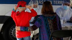 Reporte Covid-19: Chile registró 4.069 contagios y los casos activos superaron los 22 mil