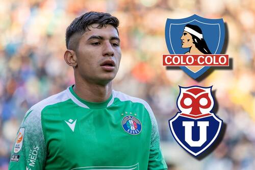 suma varios interesados. Foto: Felipe Escobedo.