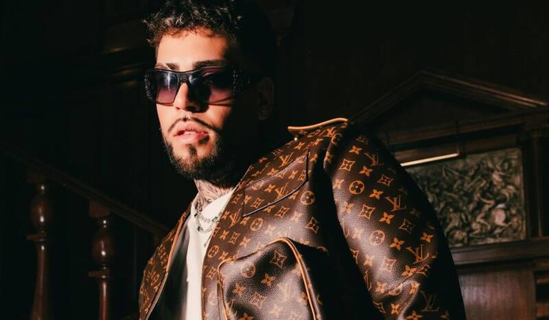 habla sobre la importancia del género urbano en causas sociales.