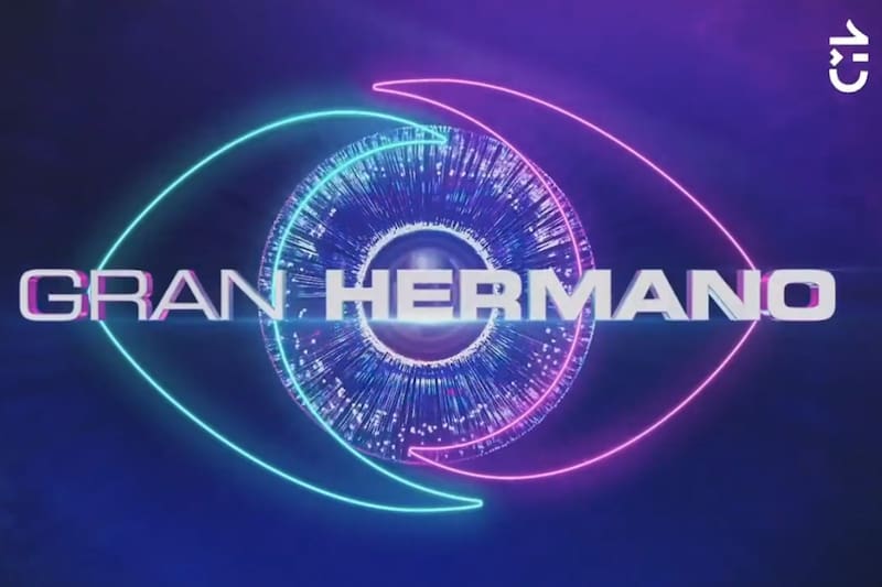 Conoce los grupos que se han formado en "Gran Hermano" Chile.