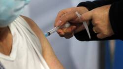 Variante Ómicron: Estos son los síntomas que presentan los infectados con esta cepa