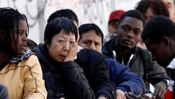 Extranjeros que vivan en Chile y no tengan trabajo pueden obtener este beneficio del Estado