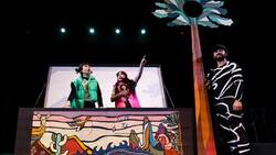 Noche de los Teatros 2025: Estas son todas las obras que se estarán presentando GRATIS esta semana en la RM