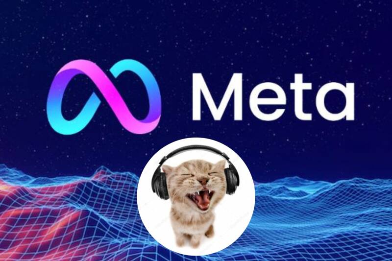 De esto consiste el acuerdo entre las compañías.