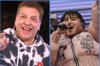 Festival "La Junta": Revisa las fechas, invitados y cómo comprar entradas para ver a Pablo Chill-E y más