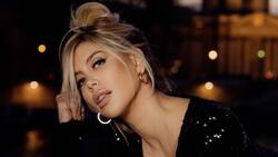 “Con las nenas no”: Wanda Nara en picada contra Mauro Icardi por meter en su casa a China Suárez