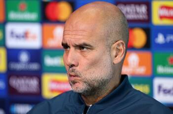 Golpazo al Manchester City: adelantan la tremenda sanción que puede recibir en el “Juicio del Siglo”