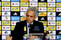 Diario le dedicó lapidaria portada a la Colombia de Reinaldo Rueda tras la eliminación de Qatar 2022: “Favor no enviar flores”