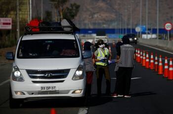 Permiso de Vacaciones: Conoce los destinos más solicitados y quiénes pueden pedir el documento