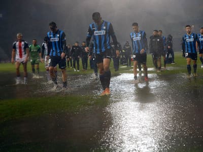 “No pagar remuneraciones”: Huachipato de Jaime García sufre denuncia en el fútbol chileno
