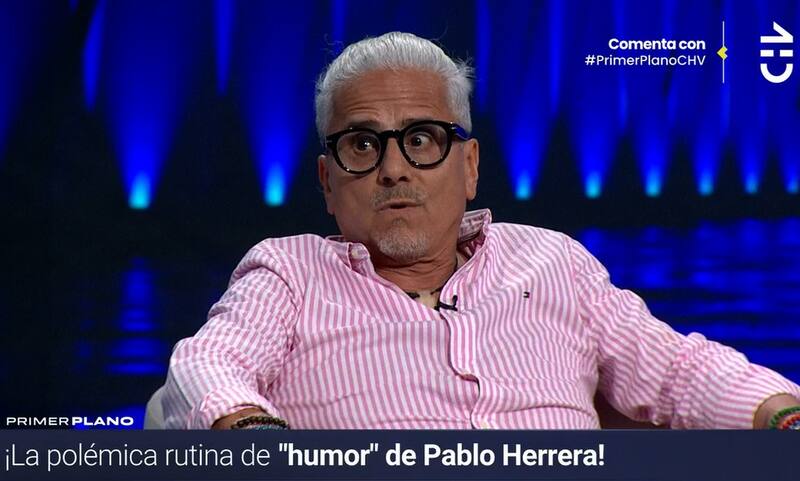 Las polémicas protagonizadas por el cantante.