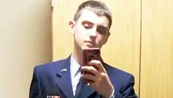 Jack Teixeira: ¿Quién es el gamer que fue acusado de filtrar documentos secretos de Estados Unidos y qué tipo de material compartía con sus amigos?