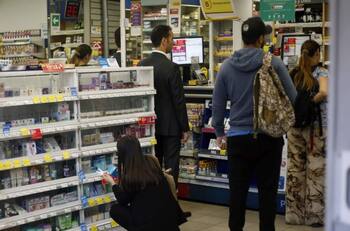 Revisa dónde puedes comparar online el precio de los productos básicos en esta cuarentena