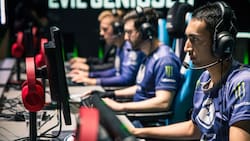 Las partidas que no te puedes perder de la ESL Pro League de Counter Strike: Global Offensive