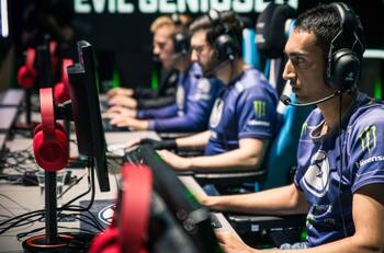 Las partidas que no te puedes perder de la ESL Pro League de Counter Strike: Global Offensive
