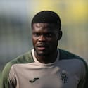 Nuevo golpe para Thomas Partey: se sumaron dos nuevas denuncias de violación en su contra