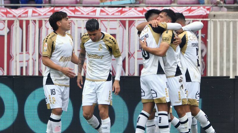 Figura de Coquimbo Unido revela el resultado que los Piratas quieren en el Superclásico