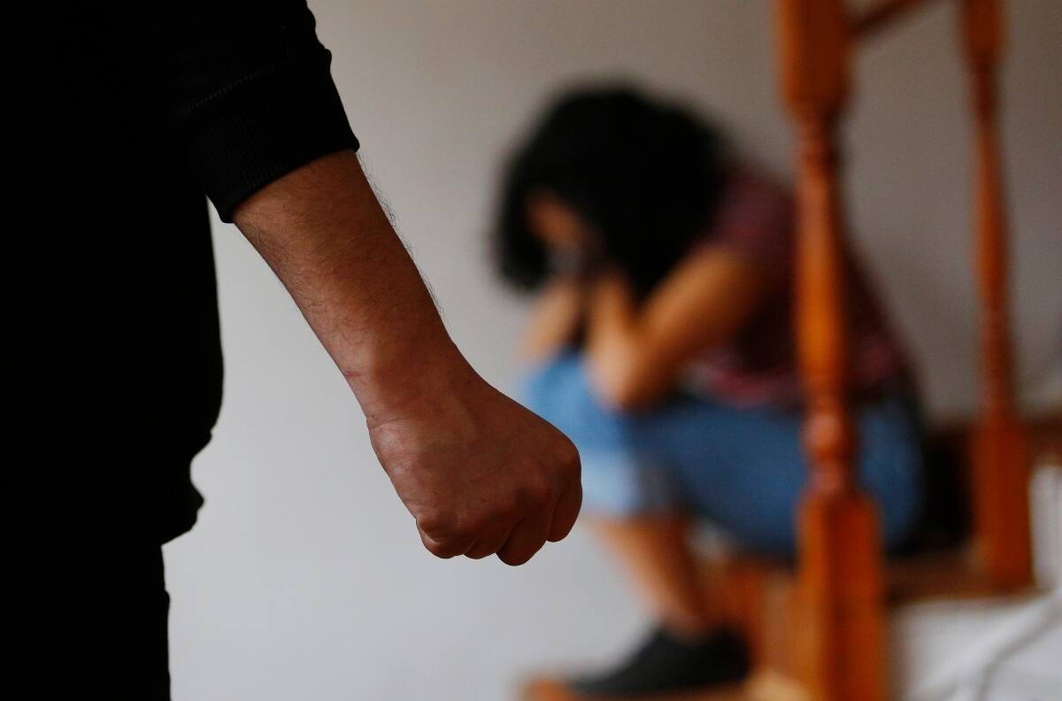 Femicidio en Chile: ¿Cuántas mujeres han muerto desde que se tipificó como delito?