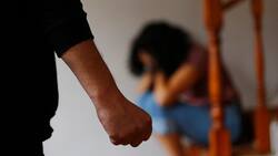 Femicidio en Chile: ¿Cuántas mujeres han muerto desde que se tipificó como delito?