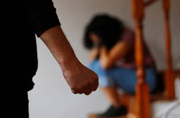 Femicidio en Chile: ¿Cuántas mujeres han muerto desde que se tipificó como delito?