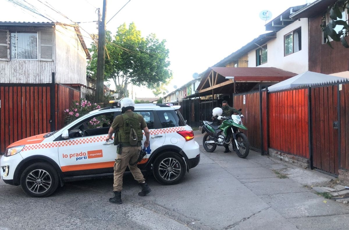 Fatal accidente: Dos niñas mueren electrocutadas al interior de una tina mientras se bañaban