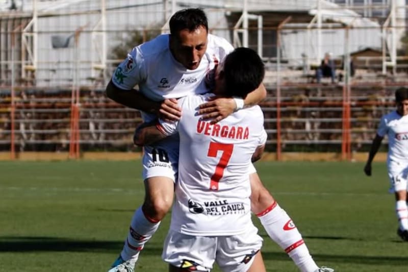 Foto: @usanfelipe en Instagram.