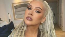 Christina Aguilera en Chile: Revisa el horario de apertura de puertas y objetos prohibidos