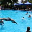 Esta piscina municipal de la Región Metropolitana ya abrió sus puertas: Así puedes conseguir entradas a costo $0