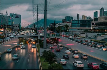 ¿Hasta cuándo se puede pagar el permiso de circulación antes de recibir multas?