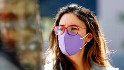 El mea culpa de Camila Vallejo por las polémicas declaraciones que han emitido ministros de Gobierno