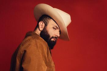 Carin León agenda concierto en Chile: Todo lo que debes saber sobre la venta de entradas